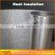 Aluminum Foil Roof Insulation Materials