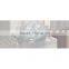 Addressable full color Pixel Led Module Light for outdoor and indoor dmx rgb matrix display
