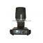 230w stage moving head light price sharpy 7r beam moving head lighting