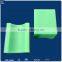 ABS Material Laser Engraving ABS Board