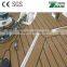 Seven Trust Boat deck, yacht deck, outdoor PVC soft deck