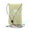 New Fashionable Mobile Phone Bag Cover Case for 5.7 Inch Smartphone, Wallet Leather Case