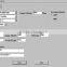 sdi h.264 ts ip encoder (Embedded audio,4 SD/HD SDI in,ASI+IP(UDP)/MPTS out)