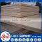 birch plywood from LULI GROUP since 1985