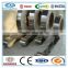 0.6mm thick cold roll 321 stainless steel strips