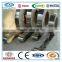 low price 304 stainless steel strips
