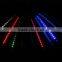 Multi Color Snowfall Meteor LED Light for Windows