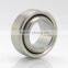 China Newest stainless steel small ball bearing manufacturer