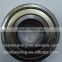 Angular Contact Ball Bearings QJ308 MA with size 40*90*23mm