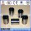  china supplier Linear Bearing LM30UU