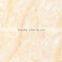 240x660 bathroom tile, interior ceramic tiles, marble look tiles