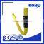 Mini Agility Adjustable Step Training Agility Hurdles