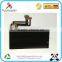 New lcd display screen for Blackberry Z10 lcd digitizer assembly for BB Z10 lcd screen touch replacement Paypal Accepted