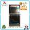 replacement lcd frame parts for htc one m9 lcd frame for htc one m9 lcd frame for htc one Hima lcd frame