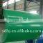 zinc coated steel coils