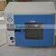 Industrial Drying Oven/Price of Vacuum Drying Oven