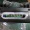 High quality 12v 24v mppt solar charge controller 20A 30A 40A 50A