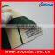PVC glossy tarpaulin Coated PVC tarpaulin blockout