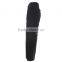 black mens camouflage cargo pants