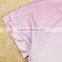 (K5245Y) purple 2-8y Nova factory clothes cheap frozen t shirt for girls