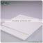 PVC celuka board furniture board carving board fireproof anticorrosion and etc