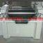 soap equipment, toilet soap making machine 100KG/Hour,500KG/H,1000KG/H