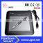 UGEE 5x4 inches USB Computer Electronic Signature Pad