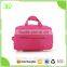 Hot Sale Fashion Travel Shopping Luggage Big Laptop Trolley Bag with Wheels