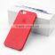 New product ideas 3-sides protective phone case for iPhone 5/5S/SE