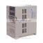 High Frequency 220v ac Single Phase Inverter for Single Phase Motor