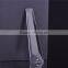 New Lamp Parts Wholesale Decorative Home Accessories Decor Crystal Accessories In China