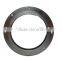 Camera Accessories For LR-AI For Leica R Lens For Nikon AI Adapter Ring