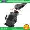 258-SV Car Mount Holder CD Cradle Stand mobile phone holder CD MOUNT HOLDER