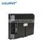 Lilliput 7inch Industrail Touchscreen Monitor