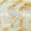 2015 New Popular Colourful PVA Water Transfer Printing Film