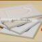 Popular gloss high various color PVC door panel Manufacturer