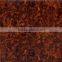PVA wood pattern hydrographic film/ water transfer printing / hydro dipping film RIM159