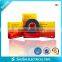 modern Self Amalgamating Insulation Tape SHUSHI 10# 1kV