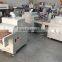 GW-UV400 Small UV Curing Machine with conveyor