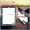 Make in China Replacement Parts for Ipad 2 Digitizer Assembly With Home Button OEM