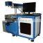 Multi-purpose Industrial laser printer for plastic