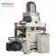 Hot Sale High Capacity Corn Flakes Making Machine