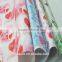 2015 Yiwu hot sale high grade with lowest price custom printed wrapping paper