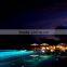 end glow fiber optic twinkle star ceiling kits for swimming pool