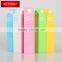 Household Portable Backup Legoo Power Bank for Smart Phone
