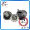 6W adjustable light outdoor inground led light 304 stainless steel