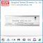 Mean Well 150w 500mA dimmable led driver 150W 500ma LED Power Supply waterproof led driver ip67