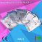 BeiCE & MSDS certificated anti frozen films fat freezing beauty slimming machine