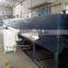 Anti-Mildew PVC Plastic Carpet Extruder Production Line Manufacturer