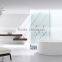Foshan Acrylic Bathtub